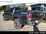 Used 2020 Toyota Tacoma TRD Off-Road Double Cab 4WD, Pickup for sale #7805XR - photo 5