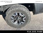 Used 2020 Toyota Tacoma TRD Off-Road Double Cab 4WD, Pickup for sale #7805XR - photo 6