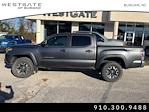 Used 2020 Toyota Tacoma TRD Off-Road Double Cab 4WD, Pickup for sale #7805XR - photo 8