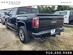 Used 2018 GMC Sierra 1500 SLT Crew Cab 4x4, Pickup for sale #7811P - photo 16