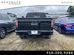 Used 2018 GMC Sierra 1500 SLT Crew Cab 4x4, Pickup for sale #7811P - photo 17