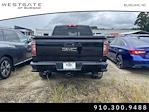 Used 2018 GMC Sierra 1500 SLT Crew Cab 4x4, Pickup for sale #7811P - photo 6