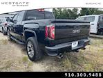 Used 2018 GMC Sierra 1500 SLT Crew Cab 4x4, Pickup for sale #7811P - photo 2