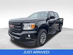 Used 2019 GMC Canyon All Terrain Crew Cab 4x4, Pickup for sale #7813P - photo 1