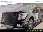 Used 2017 Nissan Titan XD Crew Cab 4x4, Pickup for sale #7822P - photo 11