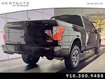 Used 2017 Nissan Titan XD Crew Cab 4x4, Pickup for sale #7822P - photo 12