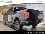 Used 2017 Nissan Titan XD Crew Cab 4x4, Pickup for sale #7822P - photo 13