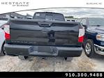 Used 2017 Nissan Titan XD Crew Cab 4x4, Pickup for sale #7822P - photo 4