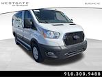 Used 2022 Ford Transit 250 Base Low Roof RWD, Empty Cargo Van for sale #7835P - photo 1