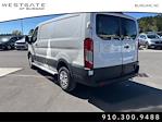 Used 2022 Ford Transit 250 Base Low Roof RWD, Empty Cargo Van for sale #7835P - photo 11