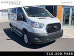 Used 2022 Ford Transit 250 Base Low Roof RWD, Empty Cargo Van for sale #7835P - photo 13