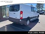 Used 2022 Ford Transit 250 Base Low Roof RWD, Empty Cargo Van for sale #7835P - photo 14