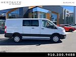 Used 2022 Ford Transit 250 Base Low Roof RWD, Empty Cargo Van for sale #7835P - photo 15