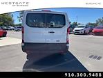 Used 2022 Ford Transit 250 Base Low Roof RWD, Empty Cargo Van for sale #7835P - photo 16