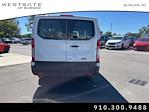 Used 2022 Ford Transit 250 Base Low Roof RWD, Empty Cargo Van for sale #7835P - photo 5