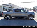 Used 2022 Chevrolet Silverado 1500 Custom Crew Cab 4x2, Pickup for sale #7847P - photo 11