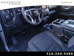 Used 2022 Chevrolet Silverado 1500 Custom Crew Cab 4x2, Pickup for sale #7847P - photo 15