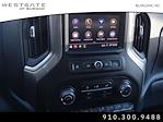 Used 2022 Chevrolet Silverado 1500 Custom Crew Cab 4x2, Pickup for sale #7847P - photo 21