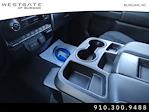 Used 2022 Chevrolet Silverado 1500 Custom Crew Cab 4x2, Pickup for sale #7847P - photo 23