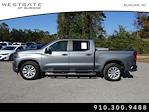 Used 2022 Chevrolet Silverado 1500 Custom Crew Cab 4x2, Pickup for sale #7847P - photo 5