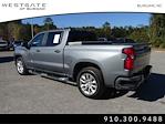 Used 2022 Chevrolet Silverado 1500 Custom Crew Cab 4x2, Pickup for sale #7847P - photo 10