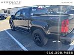 Used 2017 Chevrolet Colorado LT Crew Cab 4x4, Pickup for sale #7861XQ - photo 11