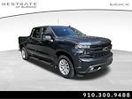 Used 2019 Chevrolet Silverado 1500 RST Crew Cab 4x2, Pickup for sale #7867XP - photo 1