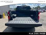 Used 2019 Chevrolet Silverado 1500 RST Crew Cab 4x2, Pickup for sale #7867XP - photo 10