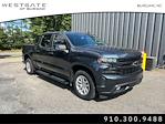 Used 2019 Chevrolet Silverado 1500 RST Crew Cab 4x2, Pickup for sale #7867XP - photo 3