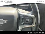 Used 2019 Chevrolet Silverado 1500 RST Crew Cab 4x2, Pickup for sale #7867XP - photo 22