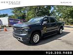 Used 2019 Chevrolet Silverado 1500 RST Crew Cab 4x2, Pickup for sale #7867XP - photo 5