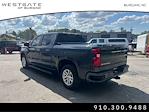 Used 2019 Chevrolet Silverado 1500 RST Crew Cab 4x2, Pickup for sale #7867XP - photo 6