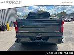 Used 2019 Chevrolet Silverado 1500 RST Crew Cab 4x2, Pickup for sale #7867XP - photo 7