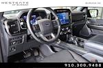 Used 2021 Ford F-150 XLT SuperCrew Cab 4x4, Pickup for sale #7873XP - photo 16