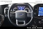 Used 2021 Ford F-150 XLT SuperCrew Cab 4x4, Pickup for sale #7873XP - photo 17