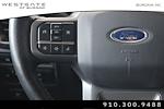 Used 2021 Ford F-150 XLT SuperCrew Cab 4x4, Pickup for sale #7873XP - photo 18