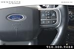 Used 2021 Ford F-150 XLT SuperCrew Cab 4x4, Pickup for sale #7873XP - photo 19