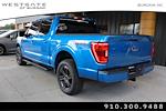 Used 2021 Ford F-150 XLT SuperCrew Cab 4x4, Pickup for sale #7873XP - photo 4