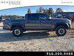 Used 2023 Toyota Tacoma SR Double Cab 4WD, Pickup for sale #7878XP - photo 10