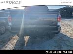 Used 2023 Toyota Tacoma SR Double Cab 4WD, Pickup for sale #7878XP - photo 11