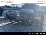 Used 2023 Toyota Tacoma SR Double Cab 4WD, Pickup for sale #7878XP - photo 12