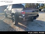 Used 2023 Toyota Tacoma SR Double Cab 4WD, Pickup for sale #7878XP - photo 15