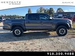 Used 2023 Toyota Tacoma SR Double Cab 4WD, Pickup for sale #7878XP - photo 2