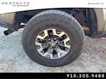 Used 2023 Toyota Tacoma SR Double Cab 4WD, Pickup for sale #7878XP - photo 9