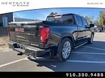 Used 2022 GMC Sierra 1500 Denali Crew Cab 4x4, Pickup for sale #7886XP - photo 11