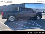 Used 2022 GMC Sierra 1500 Denali Crew Cab 4x4, Pickup for sale #7886XP - photo 13