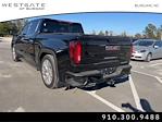 Used 2022 GMC Sierra 1500 Denali Crew Cab 4x4, Pickup for sale #7886XP - photo 14