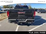 Used 2022 GMC Sierra 1500 Denali Crew Cab 4x4, Pickup for sale #7886XP - photo 15