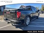 Used 2022 GMC Sierra 1500 Denali Crew Cab 4x4, Pickup for sale #7886XP - photo 2