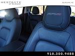 Used 2021 Chevrolet Colorado ZR2 Crew Cab 4x4, Pickup for sale #7894XQ - photo 20